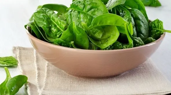 تقویت حافظه با یک سبزی پرخاصیت