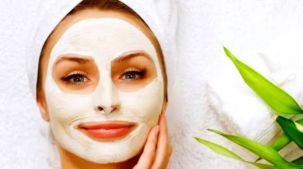 به جای تزریق بوتاکس این ترفندهای طبیعی را به کار بگیرید