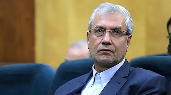 علی ربیعی: ۱۲۰۰ میلیارد تومان کمک هزینه معلولان در صف پرداخت است / پیش از نوروز، بیشترین تخصیص خزانه داری به کمیته امداد و بهزیستی داده شد