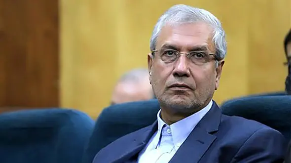علی ربیعی: ۱۲۰۰ میلیارد تومان کمک هزینه معلولان در صف پرداخت است / پیش از نوروز، بیشترین تخصیص خزانه داری به کمیته امداد و بهزیستی داده شد