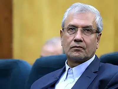 سخنرانی دکتر علی ربیعی در اجلاس جهانی توسعه اجتماعی قطر: تحریم‌ها با توسعه اجتماعی ناسازگارند