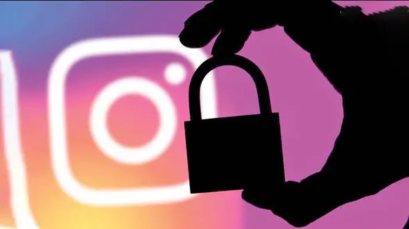 بازداشت عاملان تمسخر حجاب در مازندران / در باشگاه ورزشی و آرایشگاه زنانه چه گذشت ؟ 