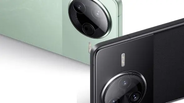 قیمت نهایی Redmi K80 Ultra توسط مدیرعامل ردمی اعلام شد