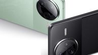 قیمت نهایی Redmi K80 Ultra توسط مدیرعامل ردمی اعلام شد