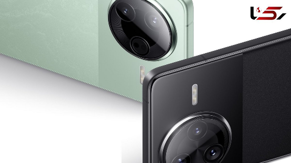  قیمت نهایی Redmi K80 Ultra توسط مدیرعامل ردمی اعلام شد 