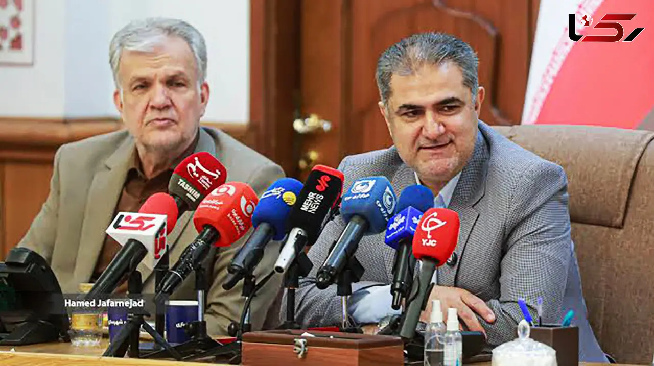 اجرای ۸۶ حکم قضایی برای بازپس‌ گیری اراضی دولتی / بازگشت ۶۰ هکتار زمین به بیت‌ المال