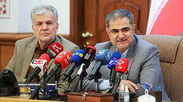 اجرای ۸۶ حکم قضایی برای بازپس‌ گیری اراضی دولتی / بازگشت ۶۰ هکتار زمین به بیت‌ المال