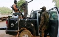 Dozens killed in Nigeria's deadly attacks