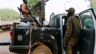 Dozens killed in Nigeria's deadly attacks
