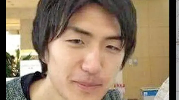 اعدام برای  قاتل توییتر / اعتراف به سلاخی 9 دختر و پسر جوان + عکس