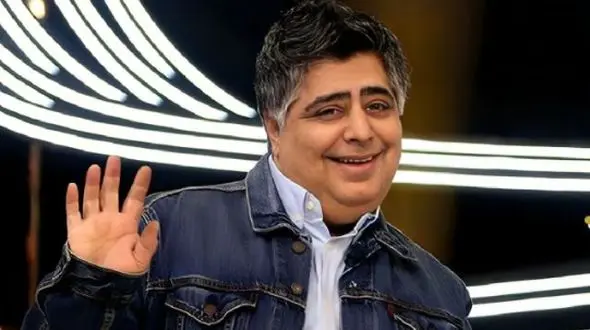 توصیه رضا شفیعی جم: با افغان‌ها مهربان باشید