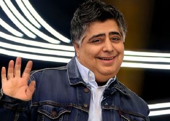 توصیه رضا شفیعی جم: با افغان‌ها مهربان باشید