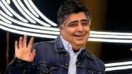 توصیه رضا شفیعی جم: با افغان‌ها مهربان باشید