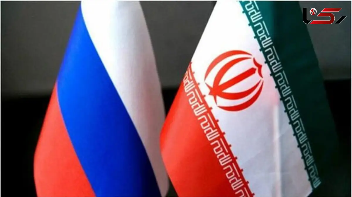 اتصال شبکه «شتاب» ایران و «میر» روسیه برای تسویه روبل و ریال