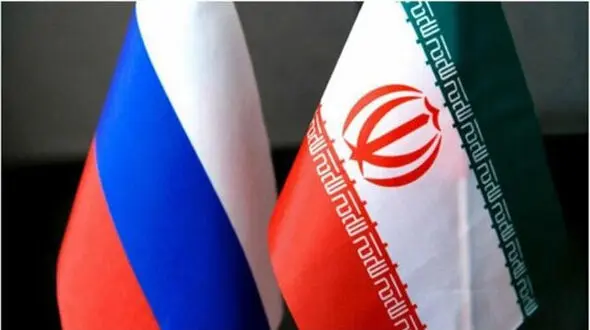 اتصال شبکه «شتاب» ایران و «میر» روسیه برای تسویه روبل و ریال
