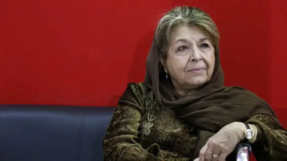 باید از صدا و سیما ترسید که این‌همه ابتذال تحویل می‌دهد