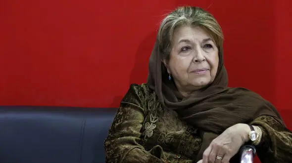 باید از صدا و سیما ترسید که این‌همه ابتذال تحویل می‌دهد