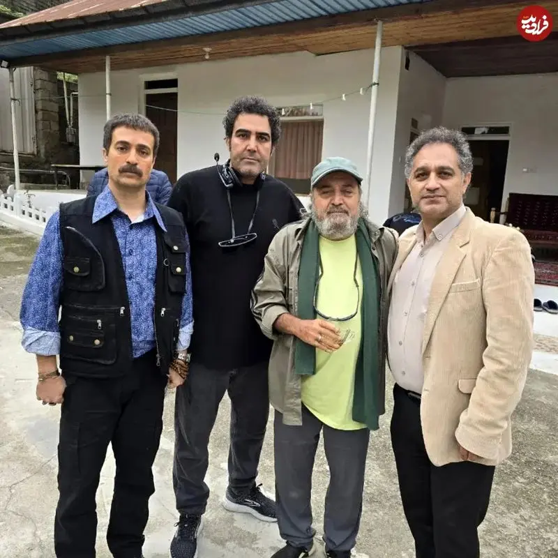 samed_ramezani_1764176392_3774507612188967898_78320003443 (1)_11zon