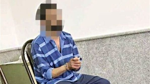 فریب دختر جوان با وعده ازدواج توسط مرد چرب زبان