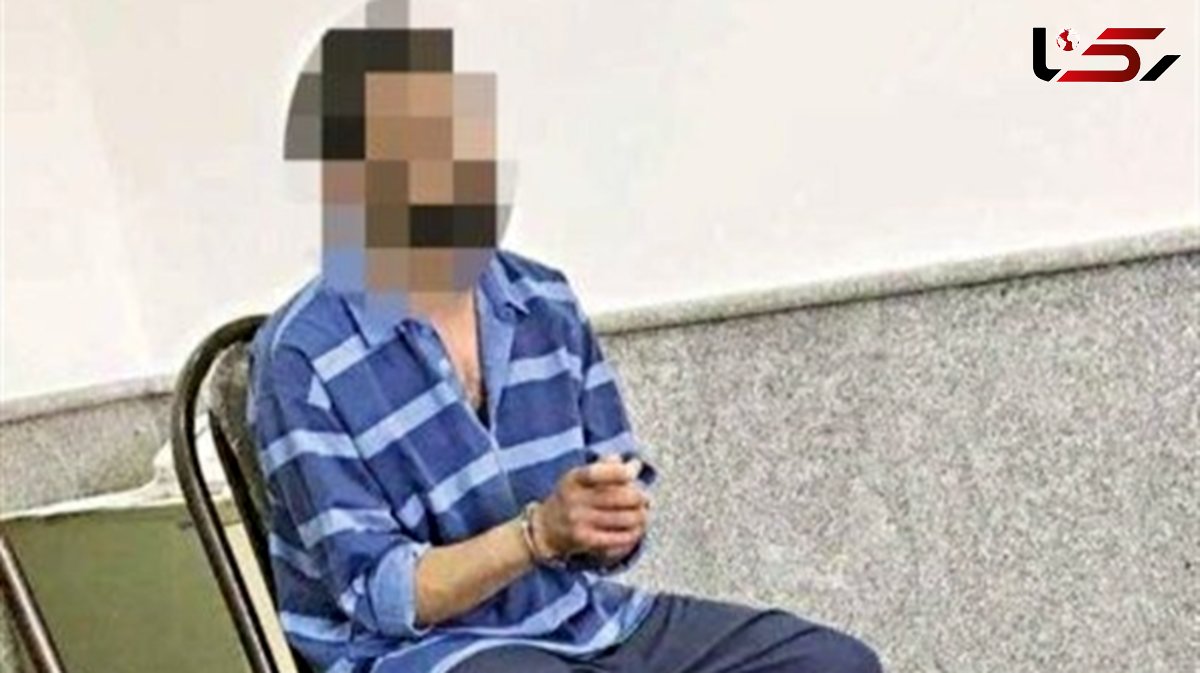 فریب دختر جوان با وعده ازدواج توسط مرد چرب زبان