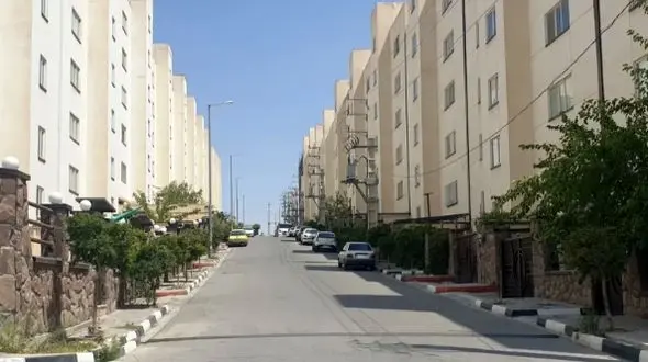 اجاره خانه در پردیس؛ قیمت آپارتمان ۱۰۰ متری چقدر است؟ + جدول