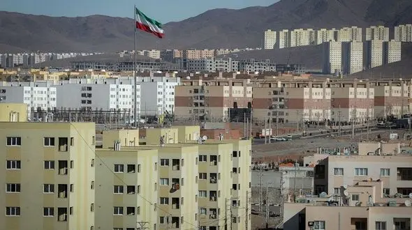 چرا عدالت مسکن ملی شکست خورد؟ /  سهم دهک‌های بالا از آرزوی خانه‌دار شدن