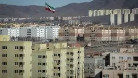 چرا عدالت مسکن ملی شکست خورد؟ /  سهم دهک‌های بالا از آرزوی خانه‌دار شدن