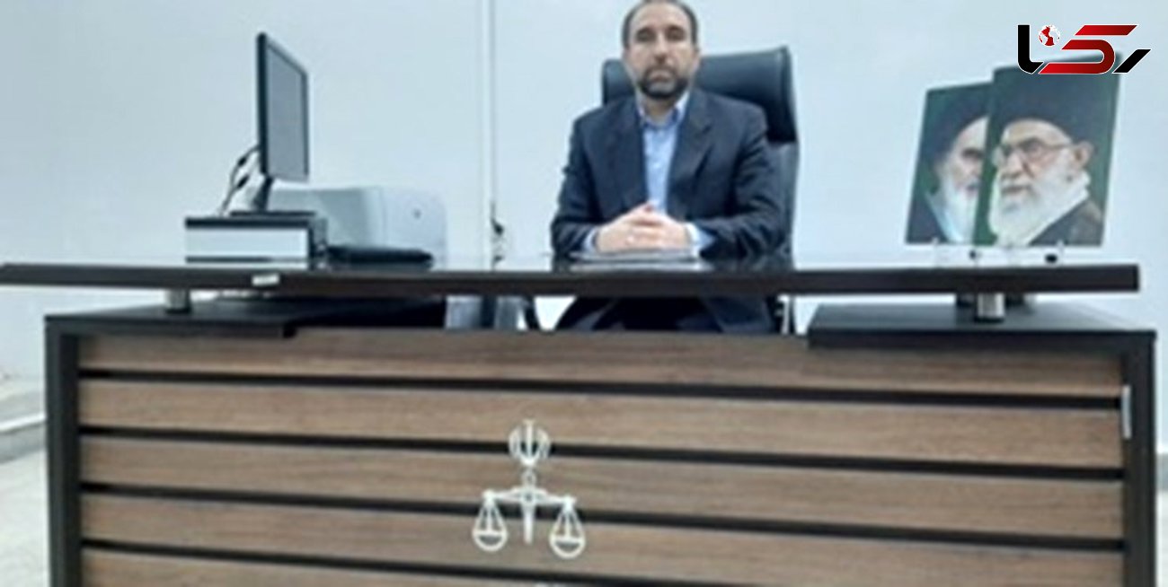 آزادی 2 زندانی محکومیت مالی در دادگاه عمومی مهرستان