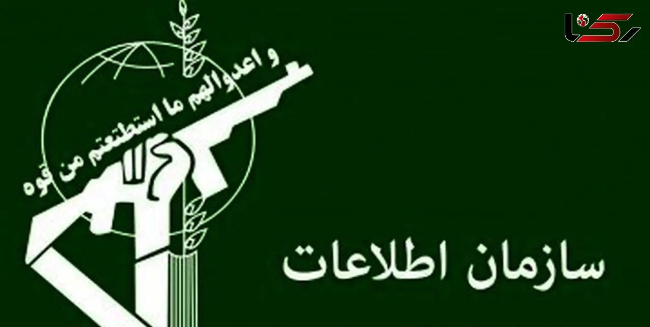سپاه داروهای کرونایی را کشف کرد