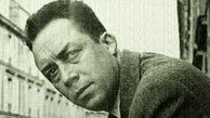 فیلم  / تنها امیدم این است که روزی تو بفهمی چقدر دوستت داشته ام / عاشقانه‌ترین نامه آلبر کامو به عشق خود ماریا؛ فقط کافیه یکبار گوش کنی تا عشق را درون خود لمس کنی 