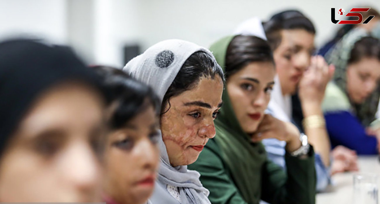 رییسی آرزوی دختران شین‌آبادی را برآورده کرد + عکس