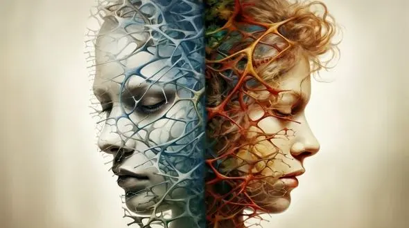 آماری از بیماران اسکیزوفرنی در ایران نیست/ فقط یک مرکز خدمات غیر دارویی در کل کشور داریم/ پوشش دهی ضعیف بیمه؛داروهای گران