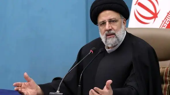 ماموریت ویژه رئیسی به وزرای نیرو و امورخارجه / حق‌آبه را با جدیت از افغانستان پیگیری کنید