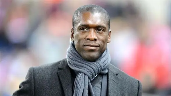 گاف مدیران استقلالی در جذب سیدورف!