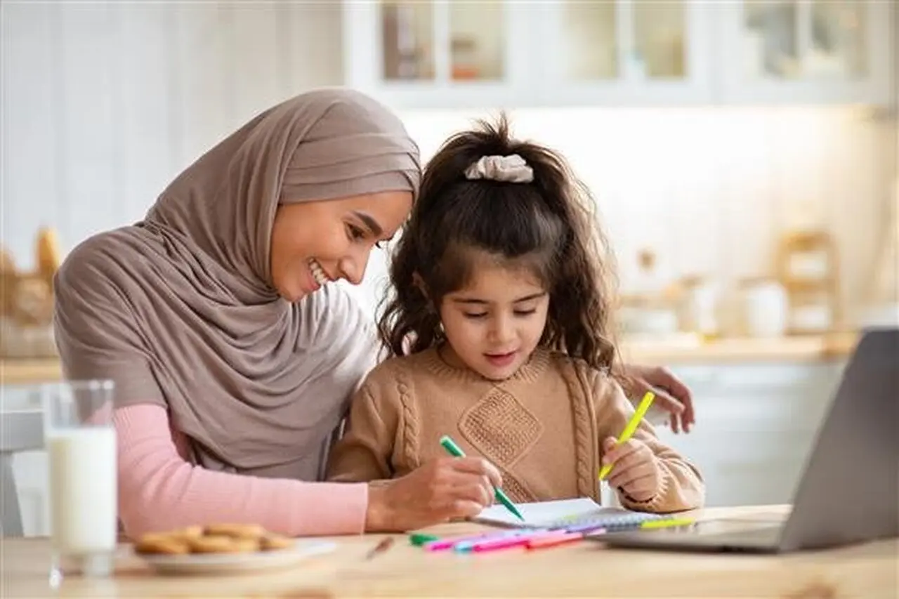 بازگشت به مدرسه پس از تعطیلی؛ دلایل مقاومت کودکان و راهکارهای والدین