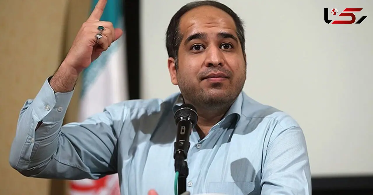  نماینده مجلس: خشونت علیه زنان در چند ماه گذشته ۲۶درصد افزایش یافته است