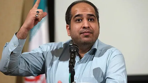  نماینده مجلس: خشونت علیه زنان در چند ماه گذشته ۲۶درصد افزایش یافته است