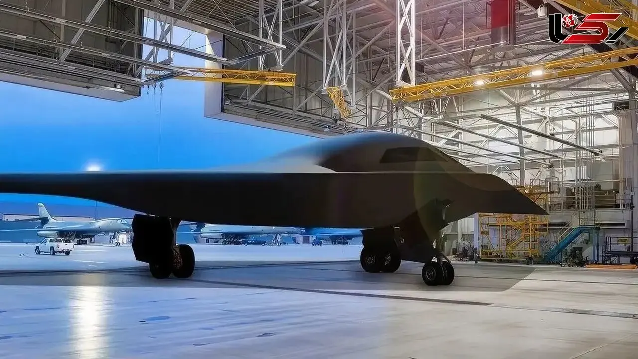 Can the S-500 End the B-21 Bomber Nightmare for Russia?