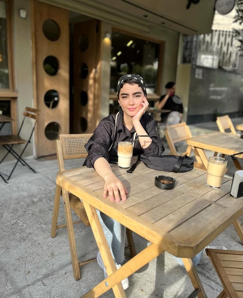 سنا 1