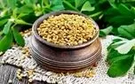 معجون خانگی برای کنترل قند خون و مهار دیابت / فیلم