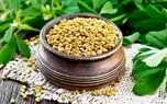معجون خانگی برای کنترل قند خون و مهار دیابت / فیلم