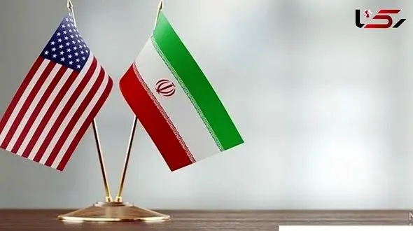 Iran-U.S. Tensions: Several European Countries Advise Citizens to Leave Iran
