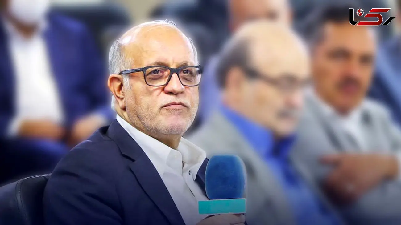 سرنوشت دلار در کوتاه مدت و بلند مدت / دو راهی‌هایی که جهت حرکت دلار در آینده را مشخص خواهد کرد