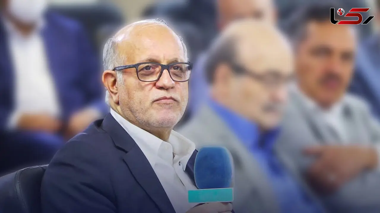 سرنوشت دلار در کوتاه مدت و بلند مدت / دو راهی‌ هایی که جهت حرکت دلار در آینده را مشخص خواهد کرد