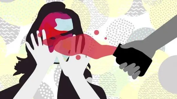 عشق یا سادیسم؟ / عشق ممنوعه و نامتعارف چه بلایی سرتان می آورد