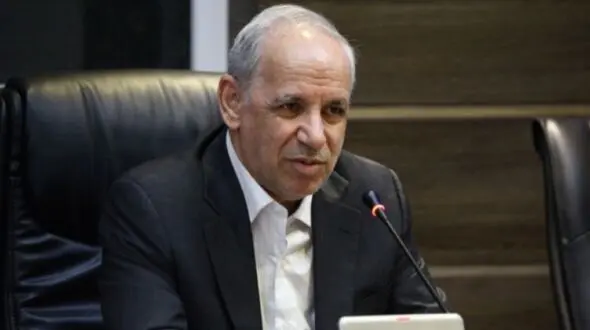  احتمال افزایش حقوق کارمندان بیش از ۲۰ درصد 