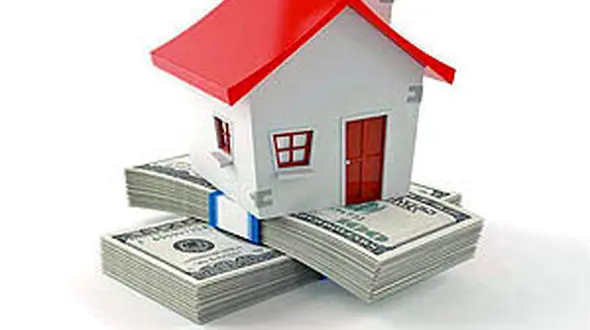 مظنه آپارتمان نوساز در  مناطق مسکونی تهران