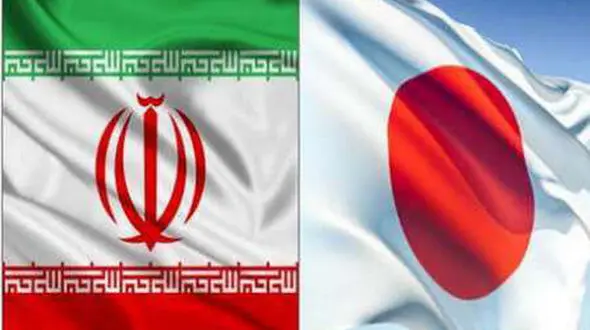 ژاپنی ها برای ساخت مسکن به ایران می آیند
