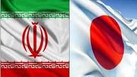 ژاپنی ها برای ساخت مسکن به ایران می آیند