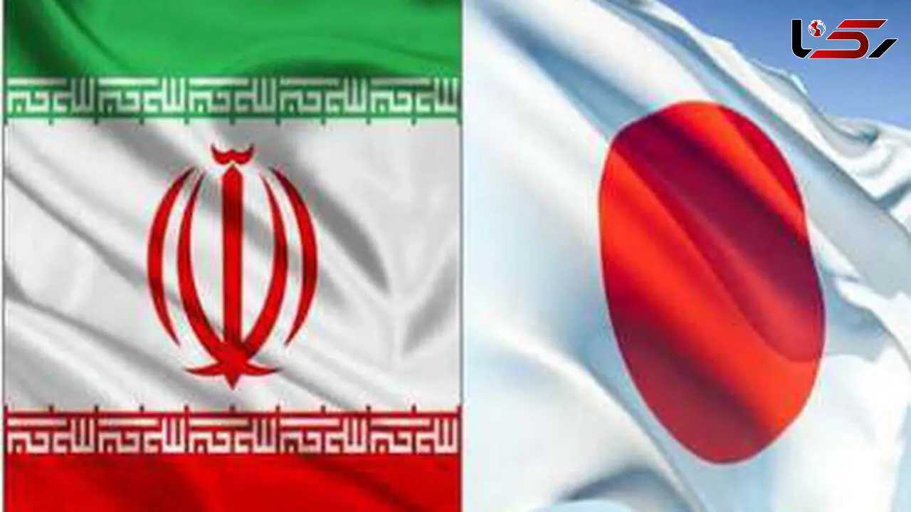 ژاپنی ها برای ساخت مسکن به ایران می آیند